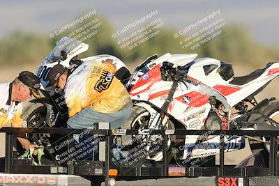 media/Dec-06-2025-CVMA (Sat) [[4a896cc04c]]/Race 15-Formula 2-CVMA Hooligans-American Thunder/